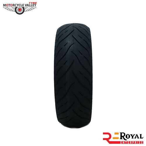 MRF REVZ C2 150/60 R17 66S  TL